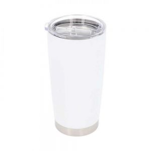 TERMO YUKSHIN personalizada